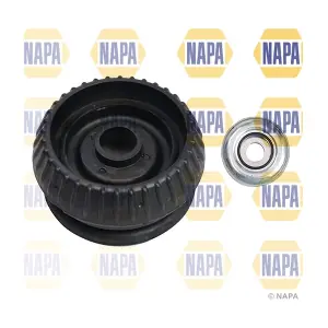 NAPA NKM1035