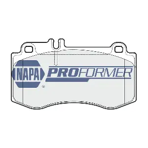 PBP7946 NAPA