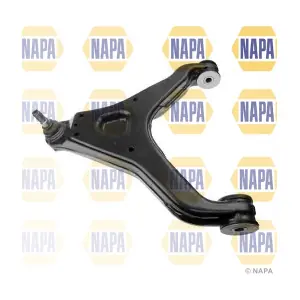 NAPA NST2336