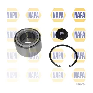 PWB1366 NAPA