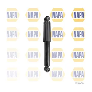 NSA1078 NAPA