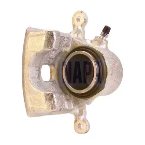 NAPA NCA2036