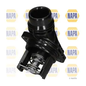 NTH1587 NAPA