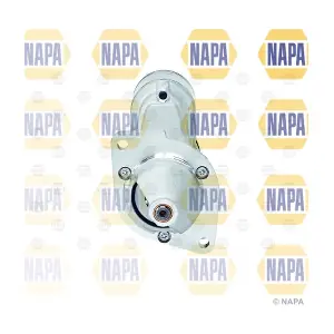NAPA NDE2054