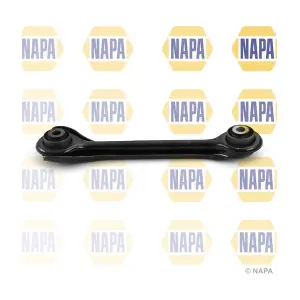 NST2965 NAPA