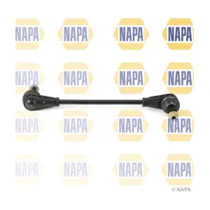NST4583 NAPA