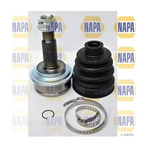 NCV1270 NAPA