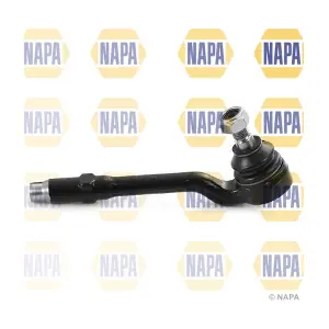 NST6210 NAPA