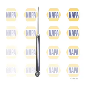 NSA1072 NAPA
