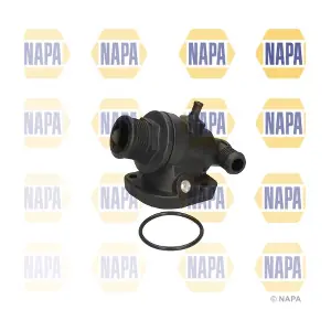 NAPA NTH1450