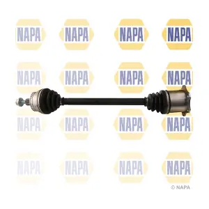 NAPA NDS1002R