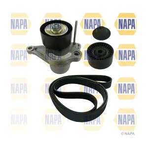 NAK3021 NAPA