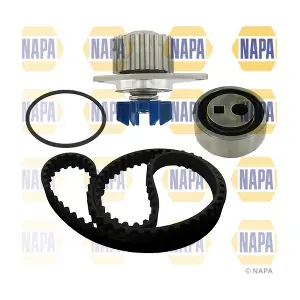 NBW1019 NAPA