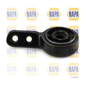 NST8125 NAPA