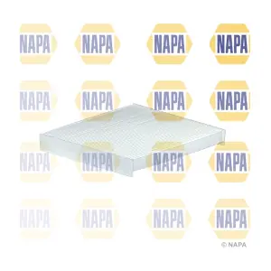 NAPA NFC4237