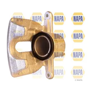 NCA1800 NAPA