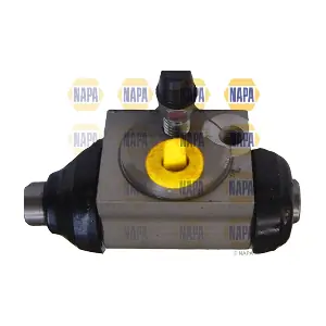 NCY1058 NAPA