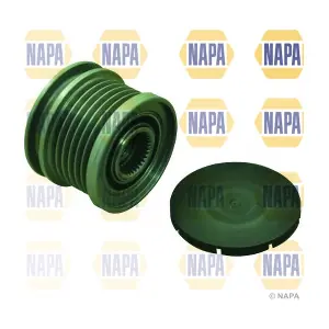 NAPA NOP1057