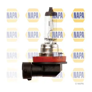 NBU1711 NAPA