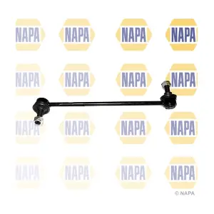 NST4236 NAPA