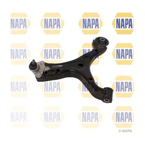 NST2723 NAPA