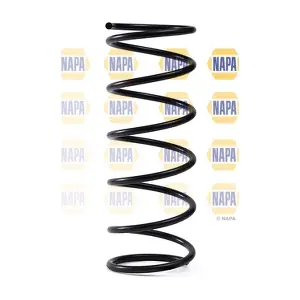 NCS2268 NAPA