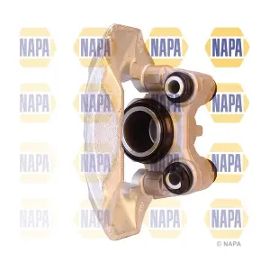 NCA1942RM NAPA