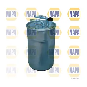 NFF2091 NAPA