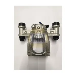 NCA1568RM NAPA