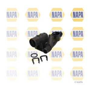 NAPA NTH1451