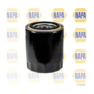 NAPA NFO3112