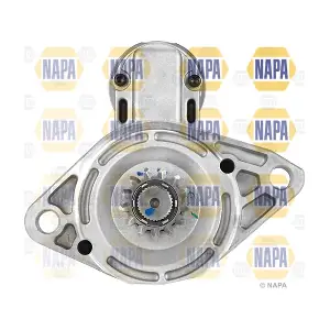 NDE2171 NAPA