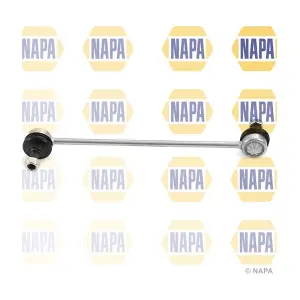 NAPA NST4184