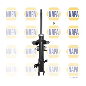 NSA1373 NAPA