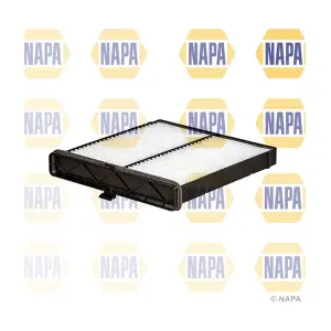 NFC4047 NAPA