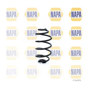 NCS1173 NAPA