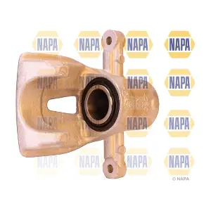 NCA1412RM NAPA