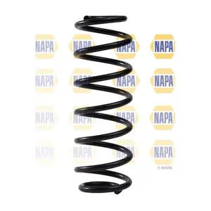 NCS2175 NAPA