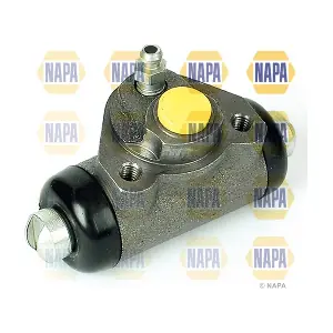NAPA NCY1098
