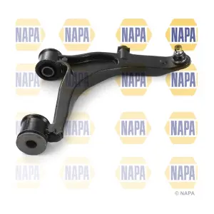 NST2992 NAPA