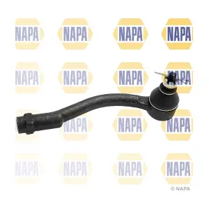 NAPA NST6286