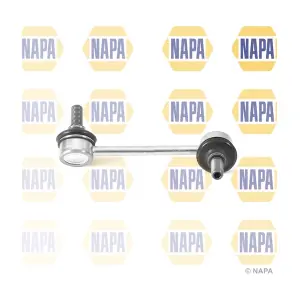 NST4608 NAPA
