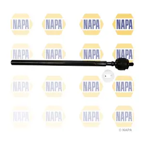 NST6011 NAPA