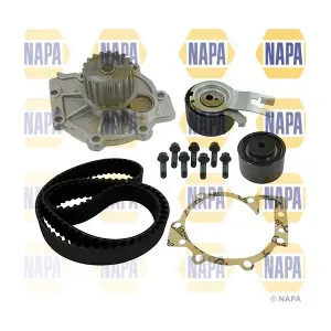 NAPA NBW1043