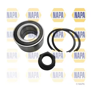 NAPA PWB1216