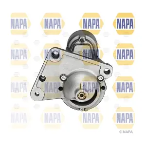 NAPA NDE2001