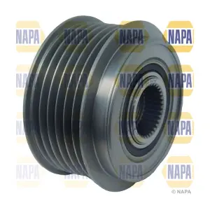 NOP1152 NAPA