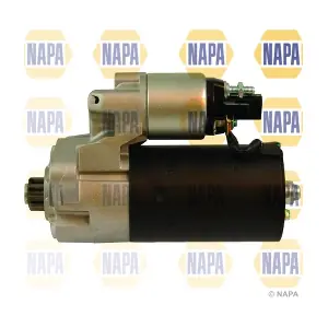 NSM1629 NAPA