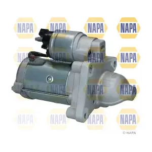 NSM1787 NAPA