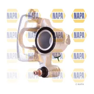 NAPA NCA1266